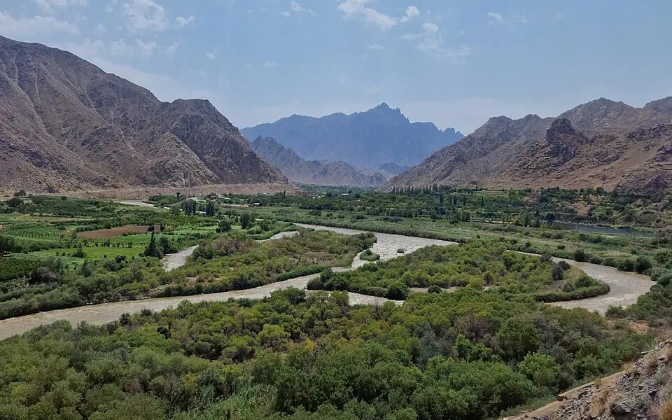 Փաշինեանը համաձայնել է Թուրքիային անովարձահատոյց տրամադրել Արաքս գէտի ջրային աղբիւրների բացառիկ իրաւունքները