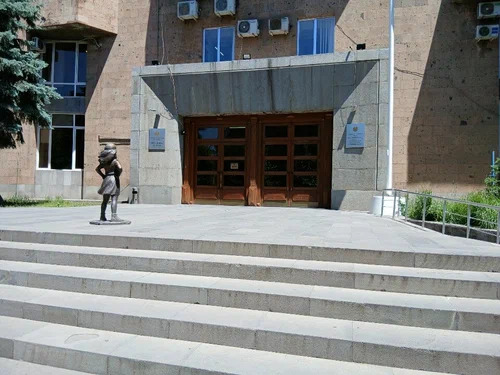 What Counts As Poverty When The Poor Are To Blame?