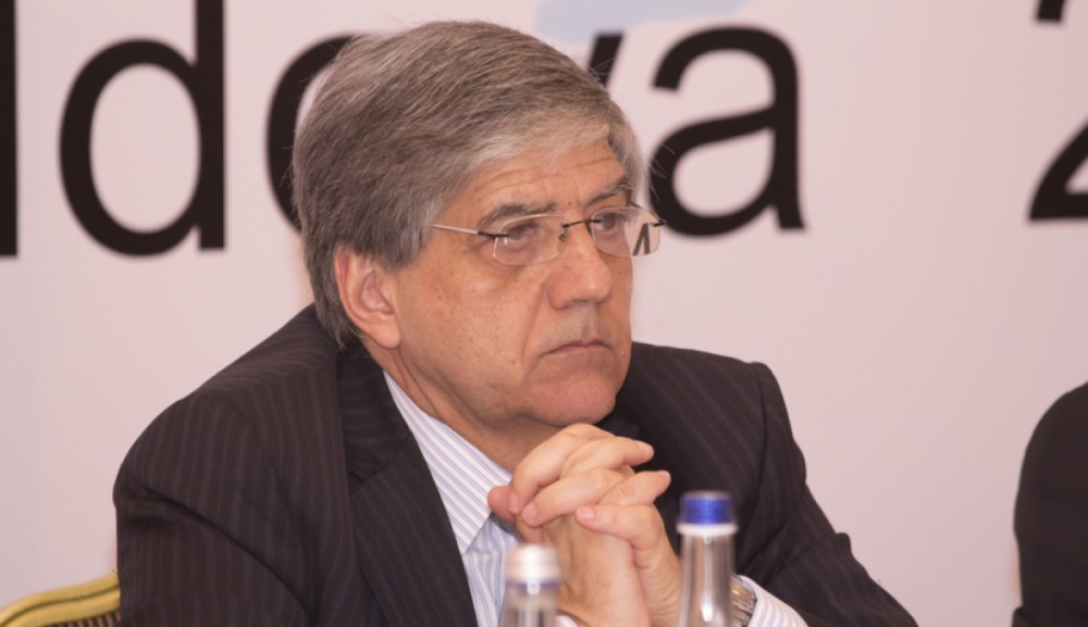 Սոցիալիստական ինտերնացիոնալն ընդունել է Արցախի վերաբերեալ բանաձեւ