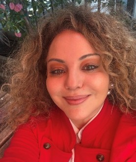 Կրօն, քաղաքականութիւն, անհատական ընկալում