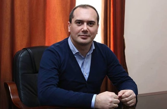 Իրանը չի համակերպւում TRIPP նախագծին, սպասում է Ռուսաստանի գործողութիւններին. արաբագէտ