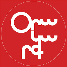 Editorial: 2025 The Year of Concession and Control