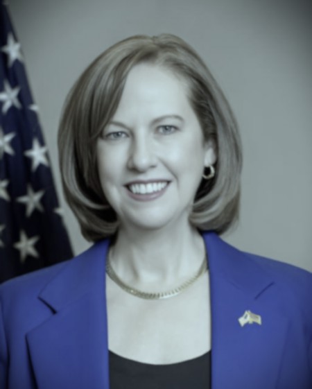 Թրամփի վարչակազմը փոխո՞ւմ է իր քաղաքականութիւնը Նիկոլ Փաշինեանի վարչակազմի նկատմամբ