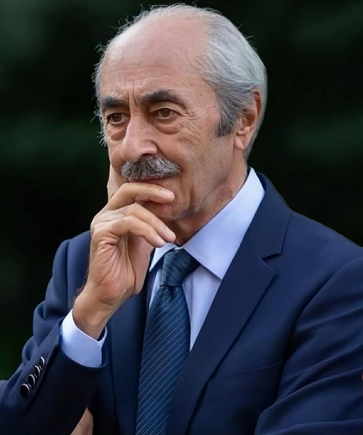 Ցաւակցագիր 