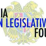 California State Assembly Launches Select Committee on California and Armenia Mutual Trade, Art and Cultural Exchange