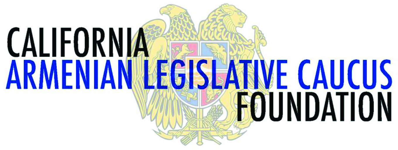 California State Assembly Launches Select Committee on California and Armenia Mutual Trade, Art and Cultural Exchange California State Assembly Launches Select Committee on California and Armenia Mutual Trade, Art and Cultural Exchange