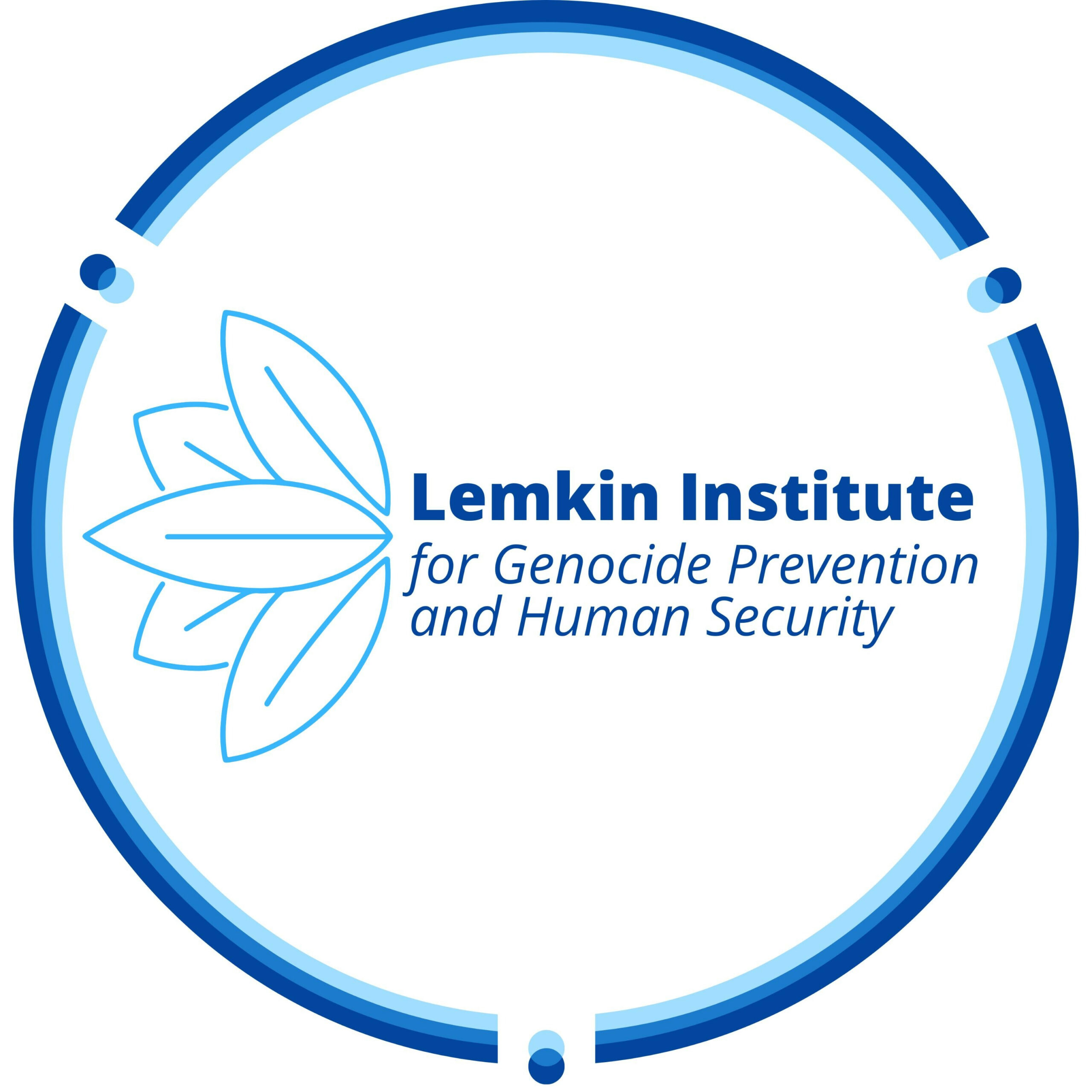 Lemkin Institute: Pressure on Armenian Church Advances Azerbaijan, Turkey’s Interests