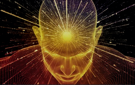 Նոր աշխարհակարգը և սփիւռքի ապագան ղեկավարումէ դէպի քուանթային առաջնորդութիւն