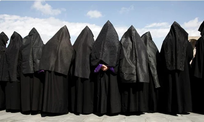 Եպիսկոպոսաց ժողովի կանոնականութիւնը որեւէ կերպ չի պայմանաւորւում գումարման վայրով