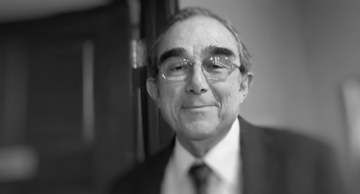  Principles Over Expediency