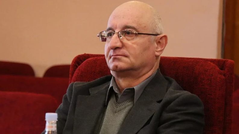 Իրանում վերջին օրերին տեղի ունեցող ցոյցերի եւ բախումների պայմաններում կապը հայ համայնքի հետ գրեթէ ամբողջութեամբ խզուել է