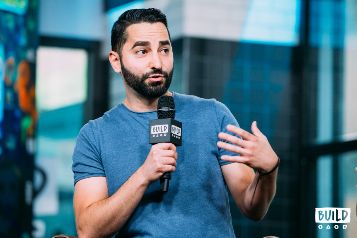 Եթէ ֆիլմը յաղթի «Լաւագոյն ֆիլմ» անուանակարգում, Սեւ Օհանեանը կը դառնայ առաջին հայազգի պրոդիւսերը որ Օսկար ստանայ