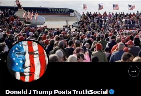 ԱՄՆ-ում բնակուող Հայաստանում ծնուած ներգաղթողների 60.3%-ը ֆինանսական օգնութիւն է ստանում պետութիւնից