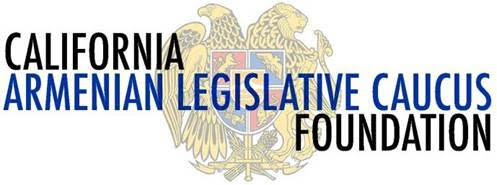 California Armenian Legislative Caucus Foundation New Member Announcement: Assemblymember Damon Connolly