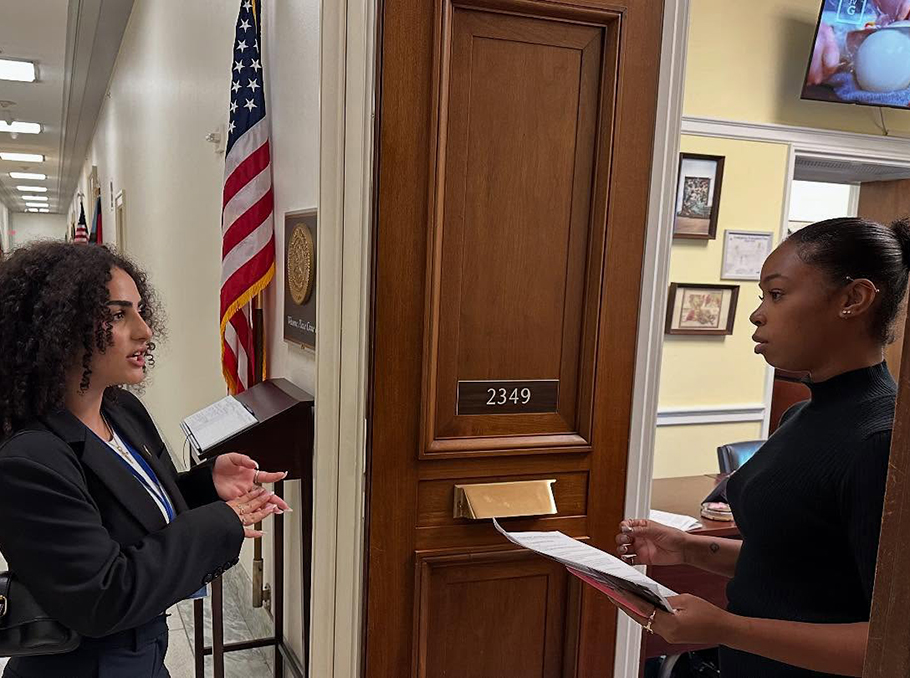 Իսրայելում պնդում են, որ սփիւռքի լոբբինգը ռազմավարական խոչընդոտ է Հայաստանի համար