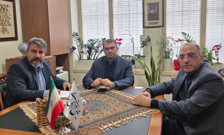 Իրանի խորհրդարանի քրիստոնեայ պատգամաւորները բացատրութիւն են պահանջել