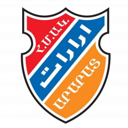 Աւարտուել է Հ.Մ.Ա.Կ.-ի 31-րդ Պատգամաւորական ժողովը