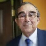 Armenia’s Dangerous Gamble: Trading One Patron for Unproven Promises