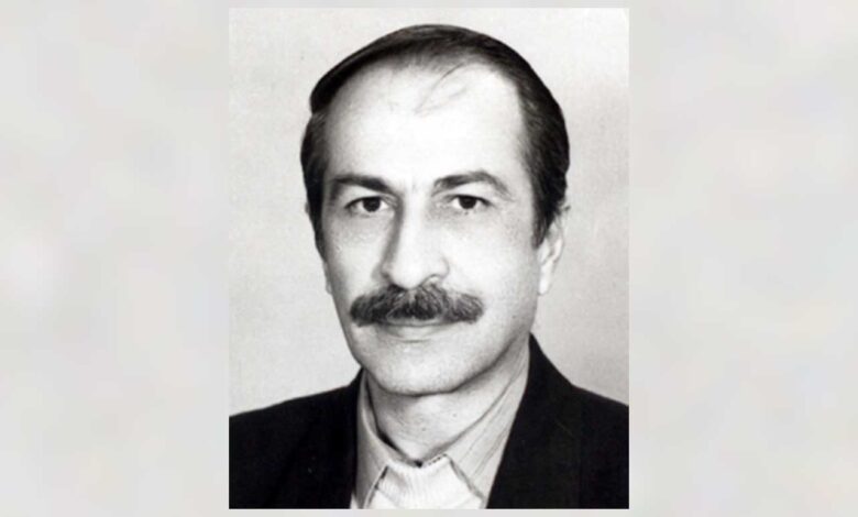 Վարդան Վարդանեան