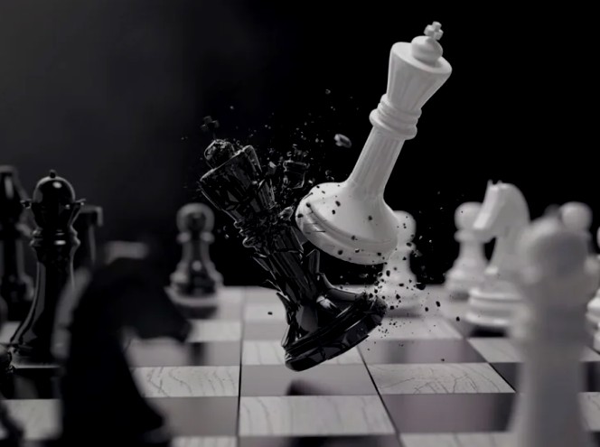 Քաղաքական դաշինքներ և միասնութիւն ընդհանուր նպատակի շուրջ