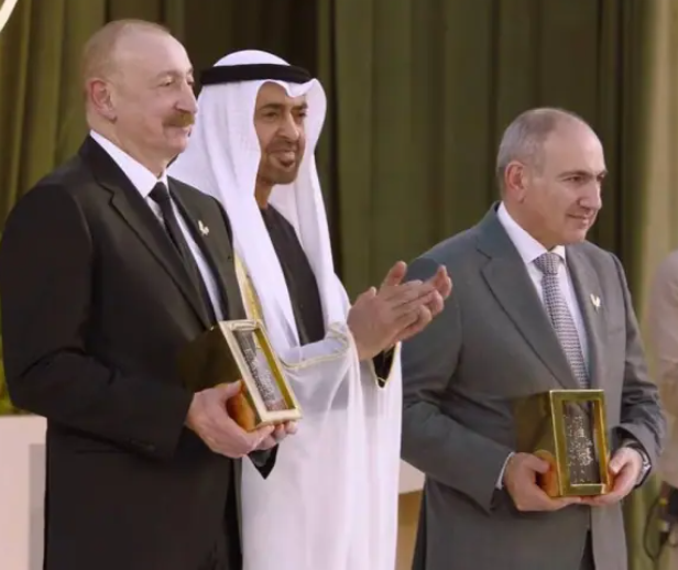 Լռութեան գինը