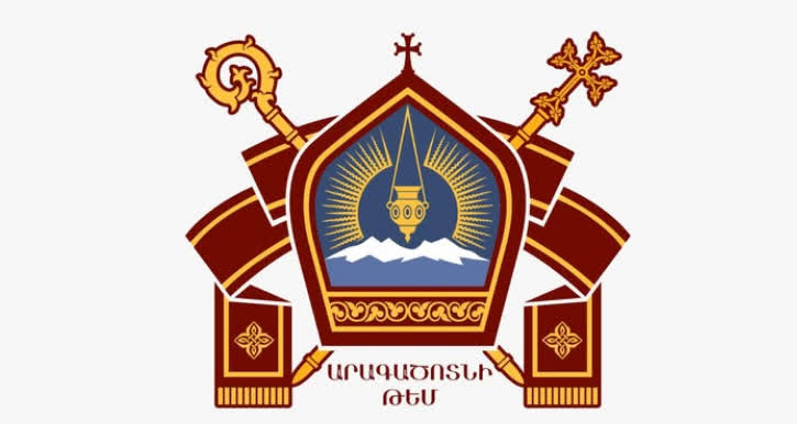 Արագածոտնի թեմ. Չենք ընդունելու աշխարհիկ իշխանութեան կողմից որեւէ հակաեկեղեցական եւ հակաօրինական պարտադրանք