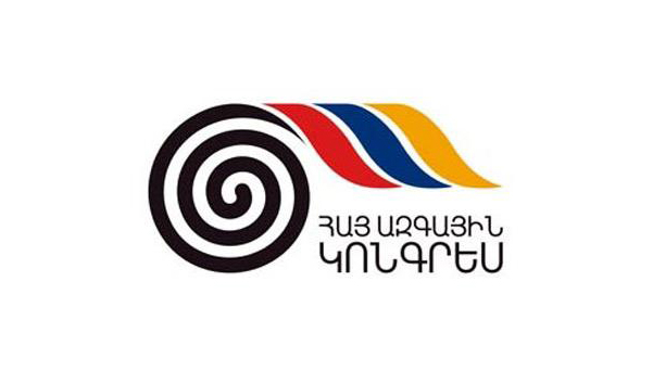 HAK Signals Readiness to Unite With Karapetyan Ahead of Elections