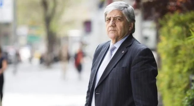 Կոչ Կ՝ընենք Անյապաղ Ազատ Արձակելու պաքուի Մէջ Պահուող Հայ Գերիները եւ Կանխել Արցախի Մէջ Մշակութային Ժառանգութեան Ոչնչացումը. Մարիօ Նալպանտեան