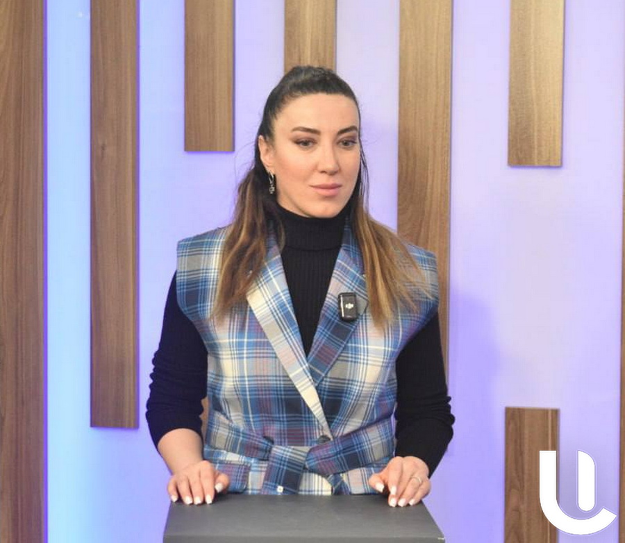 «Վերադարձ»-ի հովանու ներքոյ կարող են Հայաստանի Հանրապետութեան տարածք մուտք գործել ադրբեջանցիներ. Սիրանուշ Սահակեան