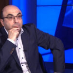Ատելութեան պիկապը եւ վաղուայ Հայաստանը