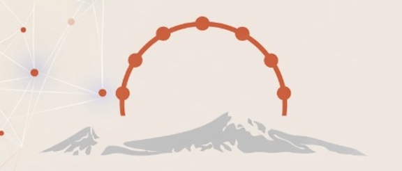 «Սփիւռք» խորհրդաժողովը քննարկելու է հայեցի դաստիարակութեան հարցերը 