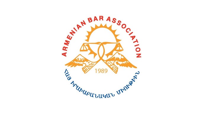 A Threat to Lawyers’ Independence: Upholding Free Expression and JudicialAccountability in Armenia