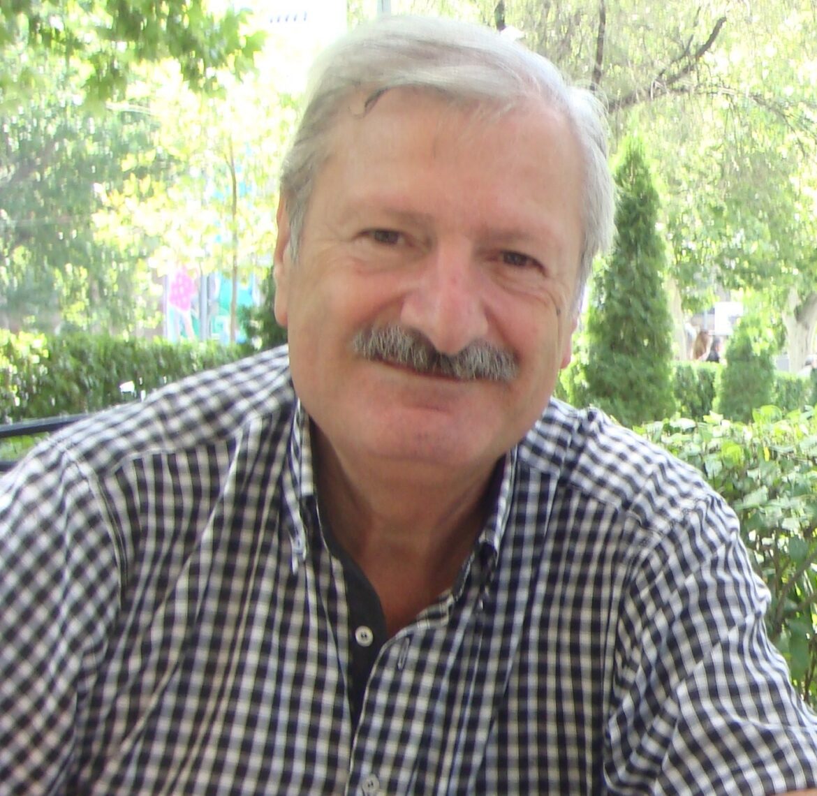 Մեր խարիսխը արդէն ձեր ծովուն յատակին է. Ֆրանսայի հակահետախուզական գործակալութիւնը խիստ զեկոյց մը հրապարակած է երկրին մէջ «իսլամ եղբայրներ»-ու գործունէութեան մասին