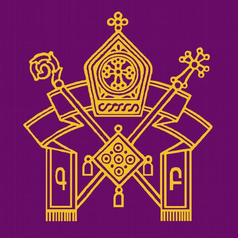 Արգելուել է Հայոց Եկեղեցու կողմից նշանակուած եկեղեցականների մուտքը ազատազրկման վայրեր