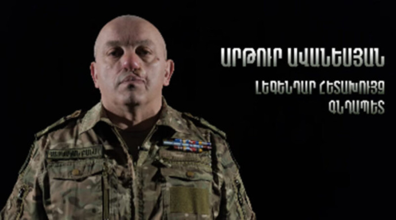 Իշխանութիւնները անհիմն պատճառներով կալանաւորում են ընդդիմադիր ուժերին