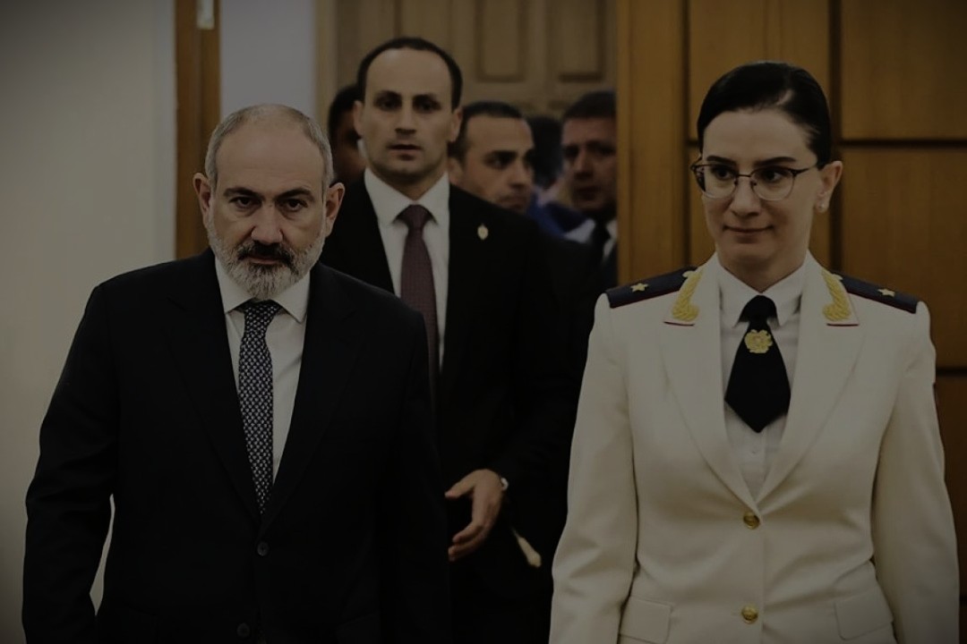 Դատախազաքննչական մարմինները լծուած են՝ ընդդիմադիր ուժերին ընտրութիւններին մասնակցութեանը խոչընդոտելուն