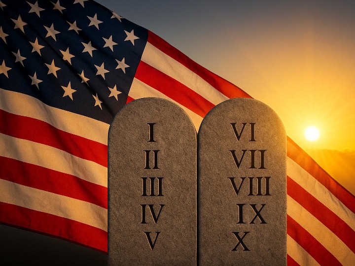 KHACHKAR STUDIOS FINANCIAL SUPPORT TO U.S. JUDEO-CHRISTIAN COMMUNITY INCREASED