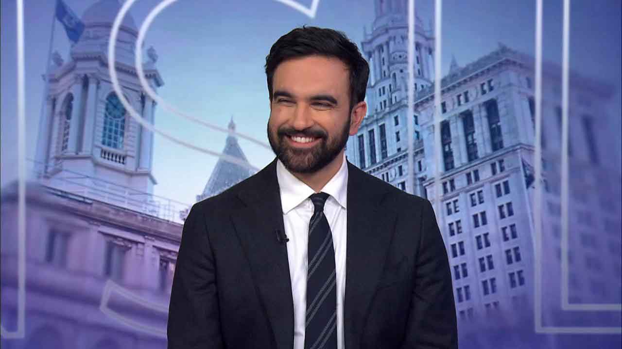 Մամտանի. «Ազրպէյճան Աւելի Քան 100.000 Հայեր Վտարեց Լեռնային Ղարաբաղէն` Շարունակելով Ցեղասպանական Արշաւը, Որ Սկսած Էր 100 Տարի Առաջ»