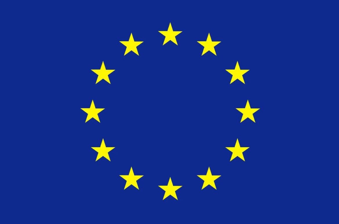 EU “Partnership Mission” or Political Interference in Armenia’s Internal Affairs?