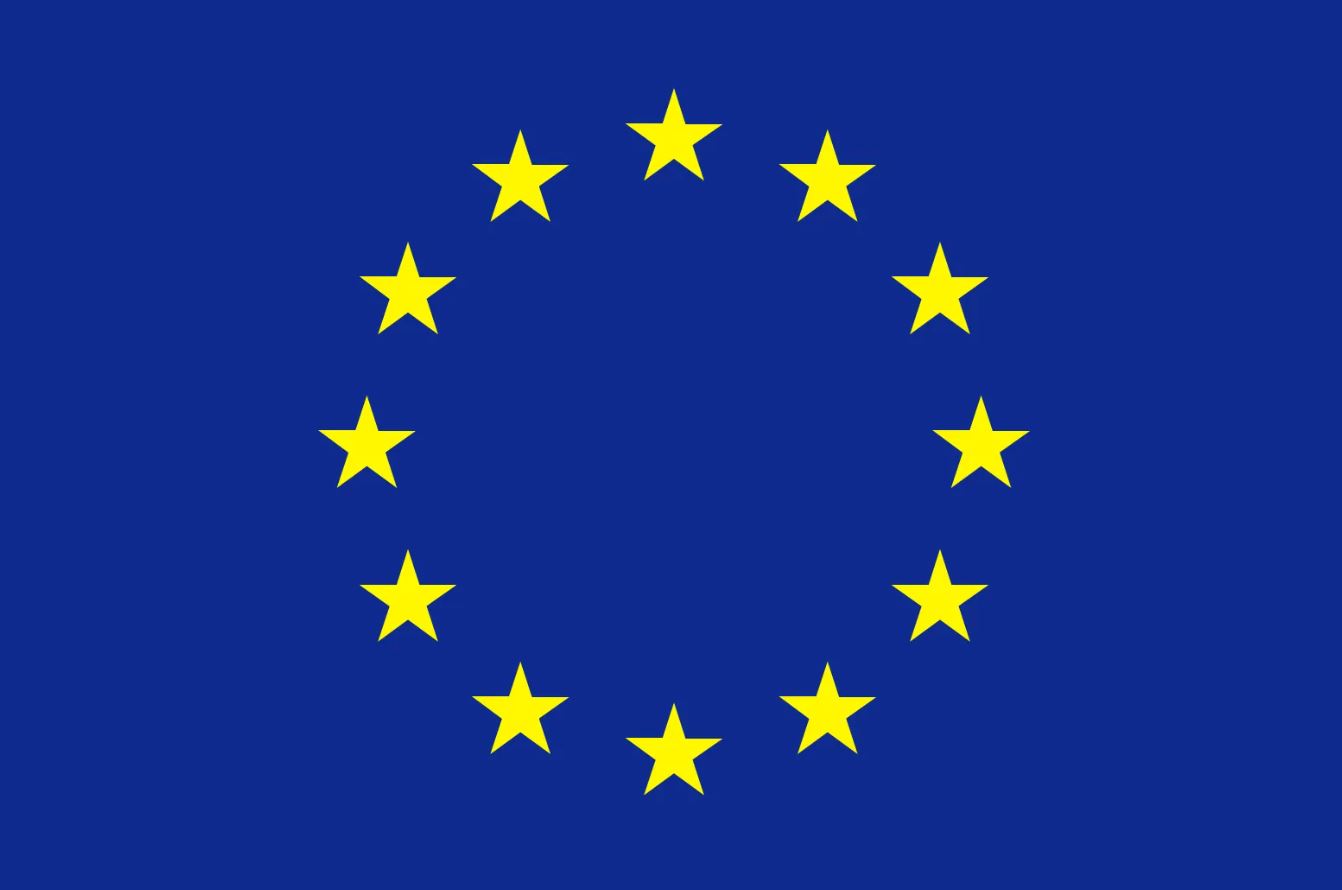 EU “Partnership Mission” or Political Interference in Armenia’s Internal Affairs?