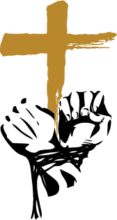 Միջազգային քրիստոնեական կոնցեռնի մտահոգիւթիւնը Փաշինեանի վերընտրուելու կապակցութեամբ