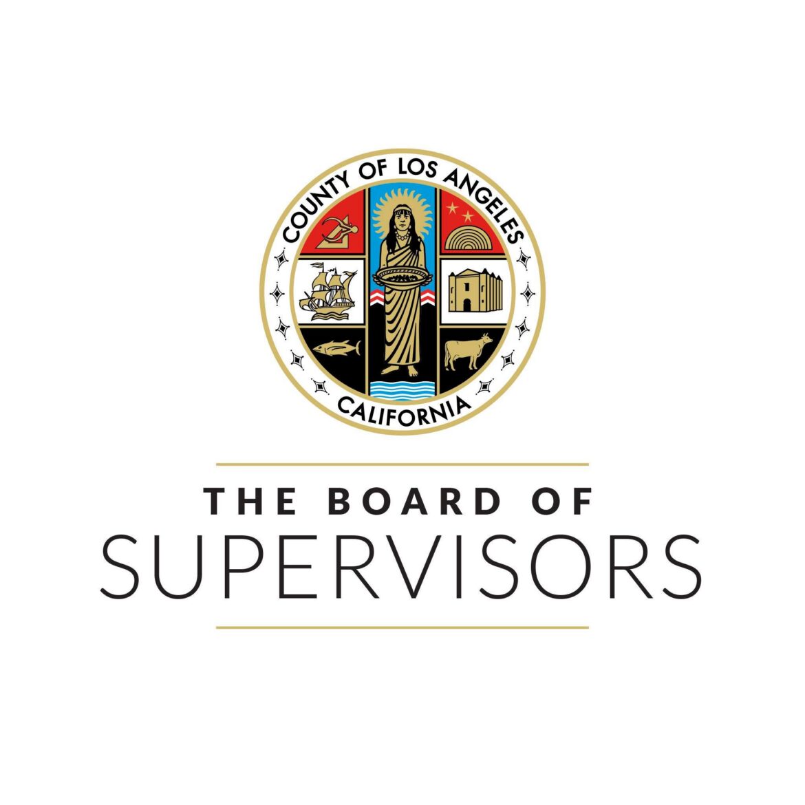 Los Angeles County to Mark April 24 as Armenian Genocide Remembrance Day