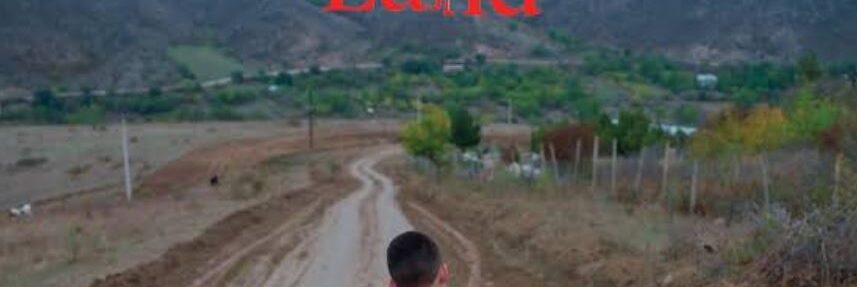 “My Sweet Land” Brings the Story of Artsakh to PBS Audiences Across America