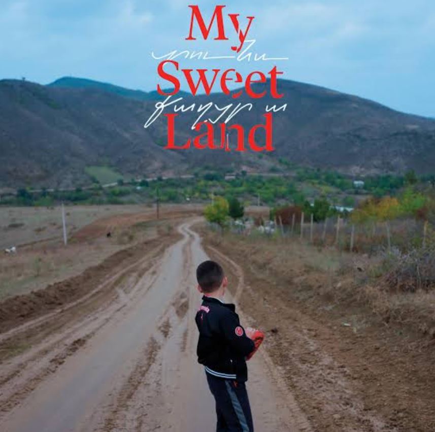 “My Sweet Land” Brings the Story of Artsakh to PBS Audiences Across America