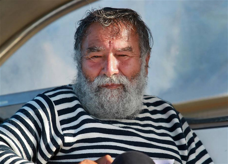 Զորի Բալայանի հոգեհանգիստը կը կայանայ ապրիլի 7-ին` Երեւանում