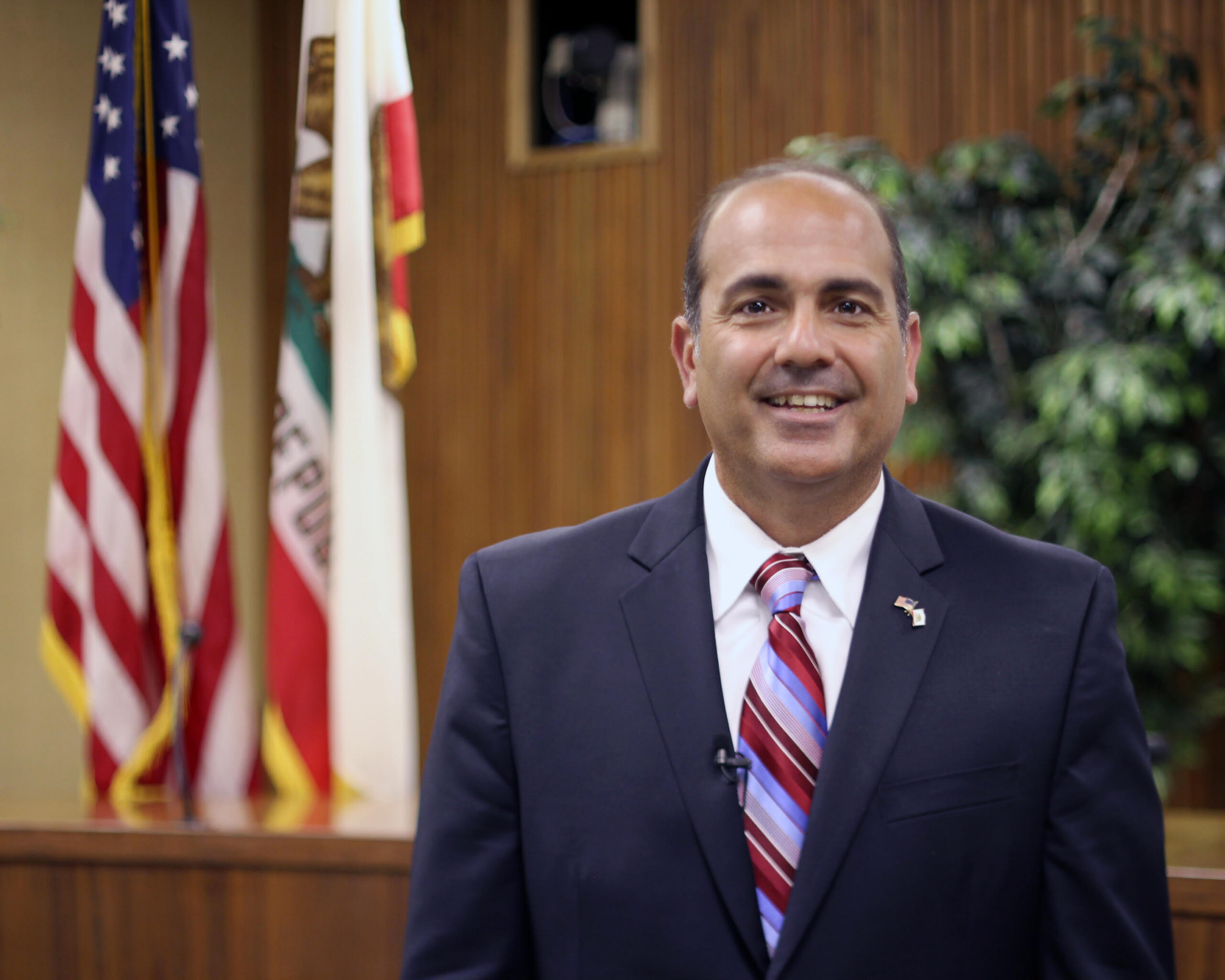 Baseless Attacks Fuel Hate and Division AgainstTwo Armenian American Glendale School Board Candidates