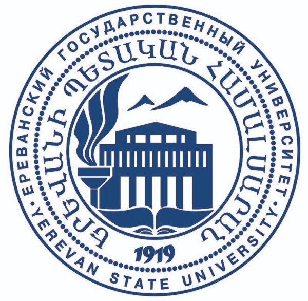Հրահանգել են բոլոր լոգոներից հեռացնել Արարատի պատկերը
