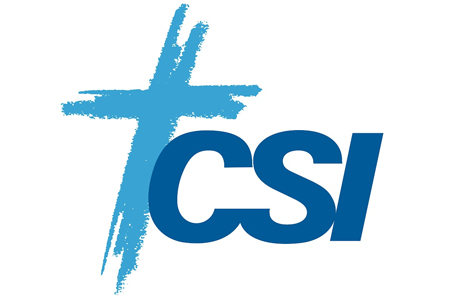 CSI միջազգային կազմակերպութիւնը նոր զեկոյց է հրապարակել հայոց եկեղեցու նկատմամբ հետապնդումների վերաբերեալ