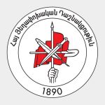 ՀՅԴ Բիւրոյի ցաւակցագիր