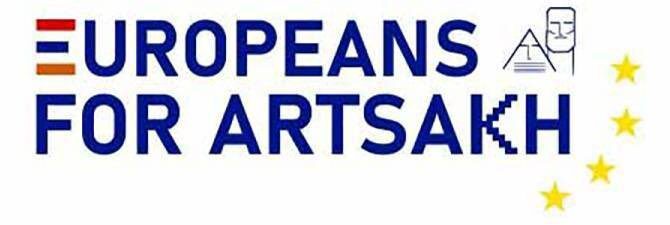 Statement by Representatives of Armenian Communities Across Europe Ahead of the European Political Community Summit in Yerevan